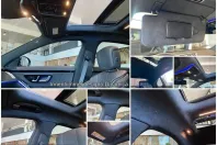 Mercedes-Benz S 580 (Clasa S) din 2023 cu 44.866 km - oferta MER230687 - foto 8