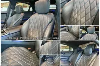 Mercedes-Benz S 580 (Clasa S) din 2023 cu 44.866 km - oferta MER230687 - foto 10