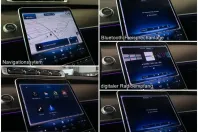 Mercedes-Benz S 580 (Clasa S) din 2023 cu 44.866 km - oferta MER230687 - foto 13