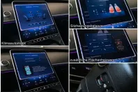 Mercedes-Benz S 580 (Clasa S) din 2023 cu 44.866 km - oferta MER230687 - foto 18