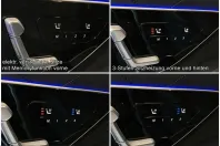 Mercedes-Benz S 580 (Clasa S) din 2023 cu 44.866 km - oferta MER230687 - foto 21