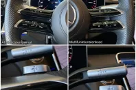 Mercedes-Benz S 580 (Clasa S) din 2023 cu 44.866 km - oferta MER230687 - foto 23