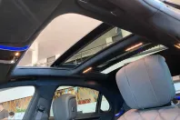 Mercedes-Benz S 580 (Clasa S) din 2023 cu 44.866 km - oferta MER230687 - foto 37