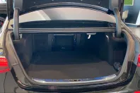 Mercedes-Benz S 580 (Clasa S) din 2023 cu 44.866 km - oferta MER230687 - foto 47