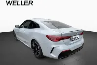 BMW M440 (Seria 4) din 2025 cu 23.015 km - oferta BMW230688 - foto 2