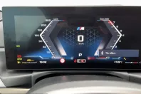 BMW M440 (Seria 4) din 2025 cu 23.015 km - oferta BMW230688 - foto 4