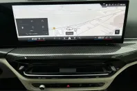 BMW M440 (Seria 4) din 2025 cu 23.015 km - oferta BMW230688 - foto 5