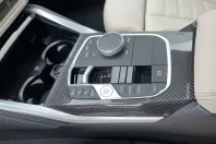BMW M440 (Seria 4) din 2025 cu 23.015 km - oferta BMW230688 - foto 6