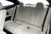 BMW M440 (Seria 4) din 2025 cu 23.015 km - oferta BMW230688 - foto 8
