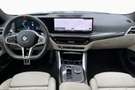 BMW M440 (Seria 4) din 2025 cu 23.015 km - oferta BMW230688 - foto 9