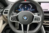 BMW M440 (Seria 4) din 2025 cu 23.015 km - oferta BMW230688 - foto 10
