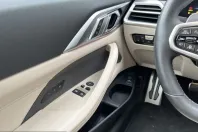BMW M440 (Seria 4) din 2025 cu 23.015 km - oferta BMW230688 - foto 11