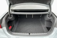 BMW M440 (Seria 4) din 2025 cu 23.015 km - oferta BMW230688 - foto 12
