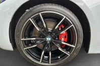 BMW M440 (Seria 4) din 2025 cu 23.015 km - oferta BMW230688 - foto 13