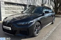 BMW M440 (Seria 4) din 2025 cu 25.258 km - oferta BMW230689 - foto 1
