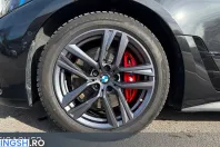 BMW M440 (Seria 4) din 2025 cu 25.258 km - oferta BMW230689 - foto 4