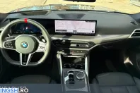 BMW M440 (Seria 4) din 2025 cu 25.258 km - oferta BMW230689 - foto 5