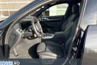 BMW M440 (Seria 4) din 2025 cu 25.258 km - oferta BMW230689 - foto 6