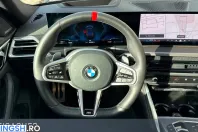 BMW M440 (Seria 4) din 2025 cu 25.258 km - oferta BMW230689 - foto 7