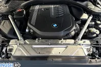 BMW M440 (Seria 4) din 2025 cu 25.258 km - oferta BMW230689 - foto 8