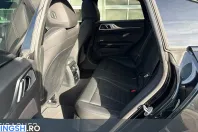 BMW M440 (Seria 4) din 2025 cu 25.258 km - oferta BMW230689 - foto 9