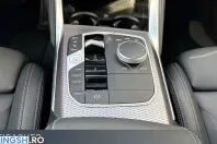 BMW M440 (Seria 4) din 2025 cu 25.258 km - oferta BMW230689 - foto 11
