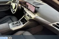BMW M440 (Seria 4) din 2025 cu 25.258 km - oferta BMW230689 - foto 14