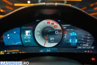 Ferrari Roma din 2024 cu 9.500 km - oferta FER230690 - foto 38