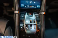 Ferrari Roma din 2024 cu 9.500 km - oferta FER230690 - foto 43