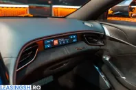 Ferrari Roma din 2024 cu 9.500 km - oferta FER230690 - foto 45