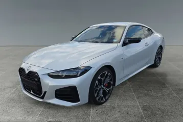 BMW M440 din 2025 - oferta BMW230691