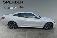 BMW M440 (Seria 4) din 2025 cu 24.613 km - oferta BMW230691 - foto 8
