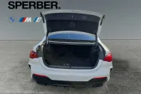 BMW M440 (Seria 4) din 2025 cu 24.613 km - oferta BMW230691 - foto 13