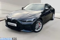 BMW M440 (Seria 4) din 2025 cu 25.100 km - oferta BMW230692 - foto 1