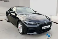 BMW M440 (Seria 4) din 2025 cu 25.100 km - oferta BMW230692 - foto 2
