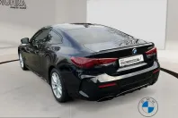 BMW M440 (Seria 4) din 2025 cu 25.100 km - oferta BMW230692 - foto 4