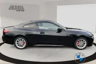BMW M440 (Seria 4) din 2025 cu 25.100 km - oferta BMW230692 - foto 6