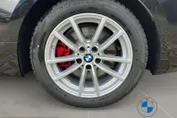 BMW M440 (Seria 4) din 2025 cu 25.100 km - oferta BMW230692 - foto 7
