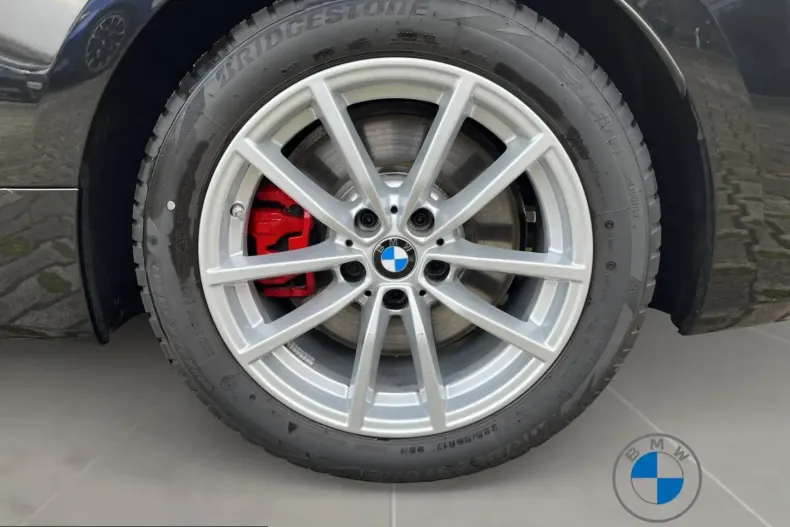BMW M440 (Seria 4) din 2025 cu 25.100 km - oferta BMW230692 - foto 7