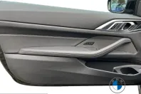 BMW M440 (Seria 4) din 2025 cu 25.100 km - oferta BMW230692 - foto 8
