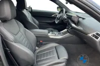 BMW M440 (Seria 4) din 2025 cu 25.100 km - oferta BMW230692 - foto 9