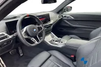 BMW M440 (Seria 4) din 2025 cu 25.100 km - oferta BMW230692 - foto 10