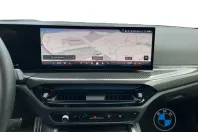 BMW M440 (Seria 4) din 2025 cu 25.100 km - oferta BMW230692 - foto 11