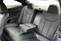 BMW M440 (Seria 4) din 2025 cu 25.100 km - oferta BMW230692 - foto 14