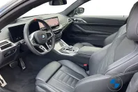 BMW M440 (Seria 4) din 2025 cu 25.100 km - oferta BMW230692 - foto 15