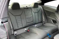 BMW M440 (Seria 4) din 2025 cu 25.100 km - oferta BMW230692 - foto 17