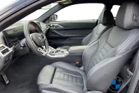 BMW M440 (Seria 4) din 2025 cu 25.100 km - oferta BMW230692 - foto 18