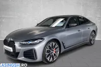 BMW M440 (Seria 4) din 2023 cu 75.382 km - oferta BMW230693 - foto 1