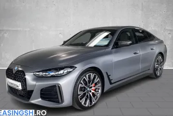BMW M440 din 2023 - oferta BMW230693