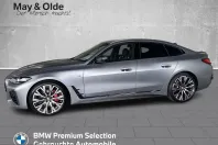 BMW M440 (Seria 4) din 2023 cu 75.382 km - oferta BMW230693 - foto 3